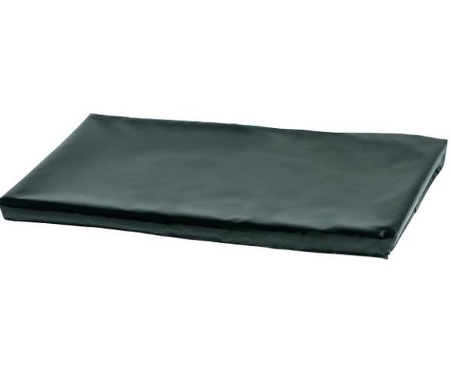 Covor pentru dezinfectie incaltaminte Septicare, EF 113100002