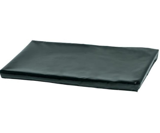 Covor pentru dezinfectie incaltaminte Septicare, EF 113100002