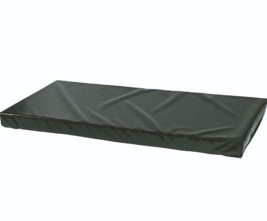 Covor pentru dezinfectie ongloane Hoofmat, EF 113100001