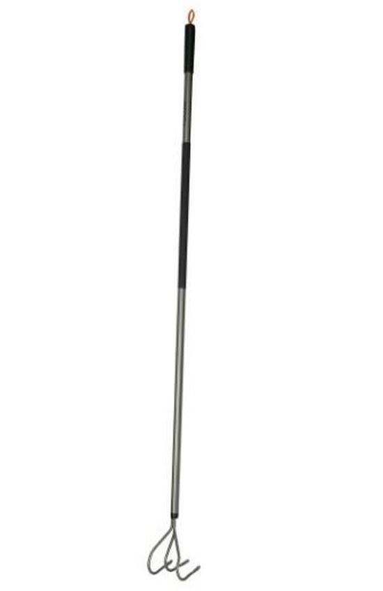 Cultivator Ergonomic, Fiskars 136510