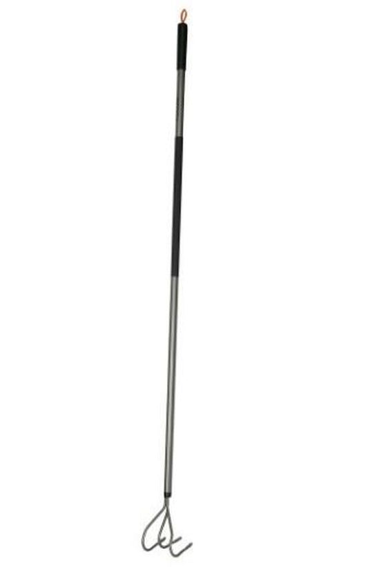 Cultivator Ergonomic, Fiskars 136510