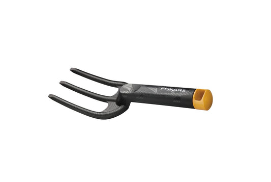 cultivator-furca-pentru-buruieni-fibercomp-30-cm-fiskars-137030