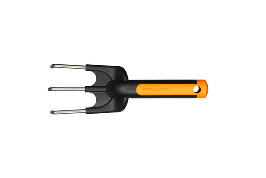 cultivator-furca-premium-33-cm-fiskars-137220
