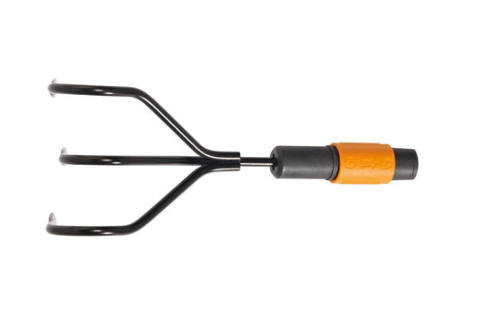 cultivator-quikfit-30-cm-fiskars-136511