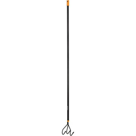 cultivator-solid-117-cm-fiskars-135714