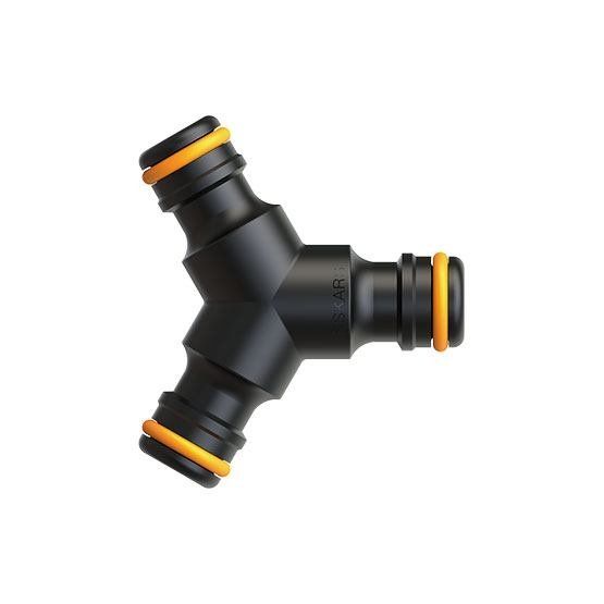 cupla-furtun-y-fiskars-1027070