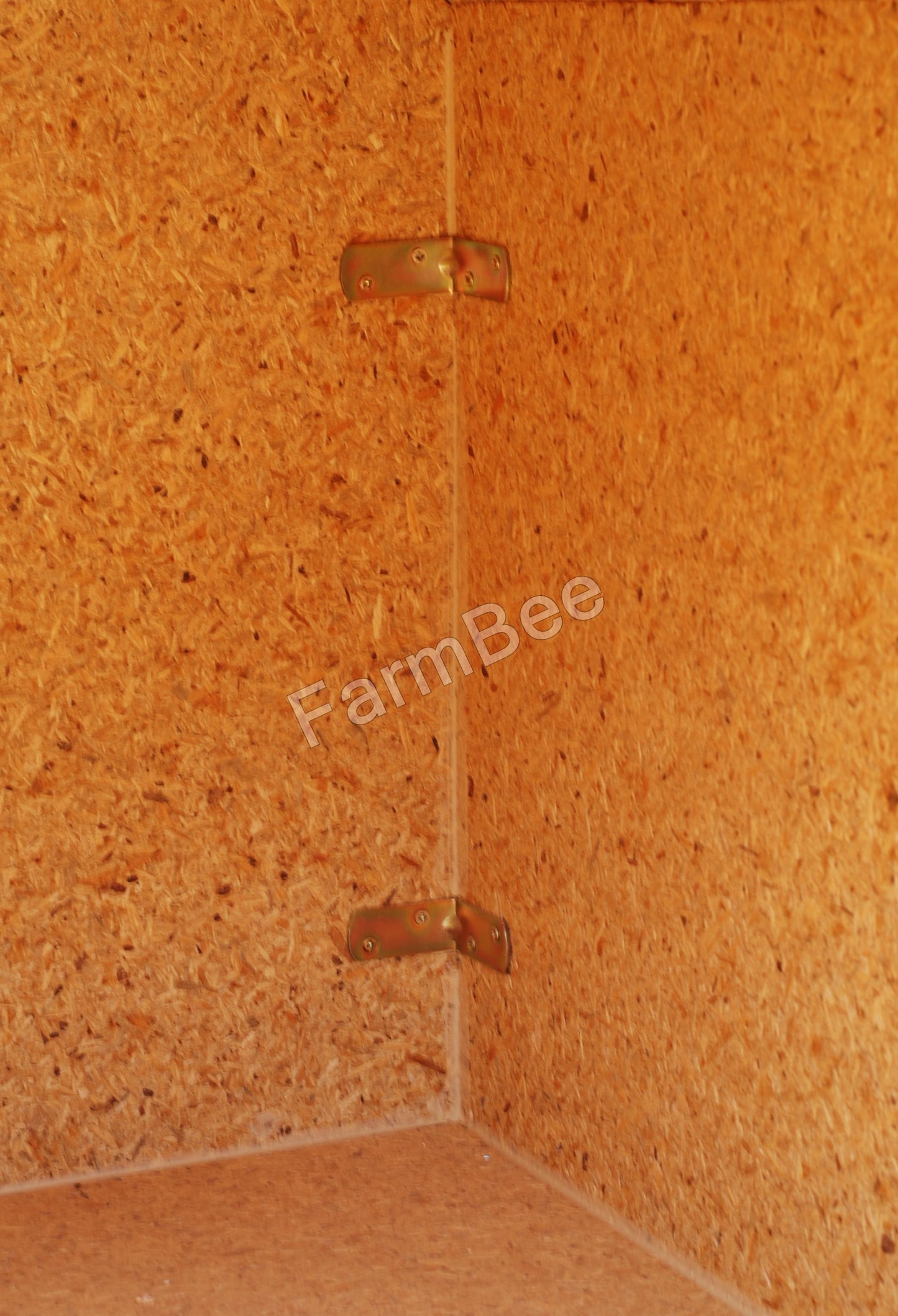 Cusca caine Elite A (marime 4)