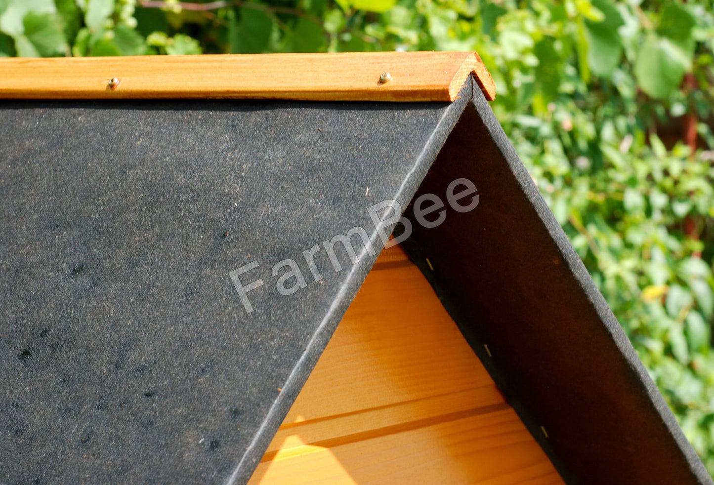 Cusca caine Standard A (marime 1)
