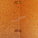 Cusca caine Standard A (marime 1)