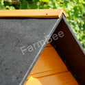 Cusca caine Standard A (marime 3)