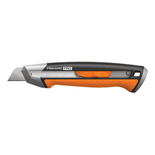 Cutit CarbonMax Snap-off 1.8 cm / 0.18 kg, Fiskars 1027227 