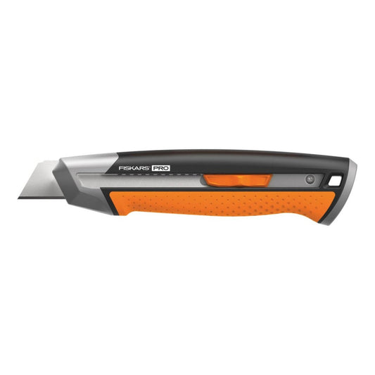Cutit CarbonMax Snap-off 2.5 cm / 0.26 kg, Fiskars 1027228 