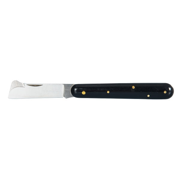 Cutit pentru altoit XL, Stocker 742