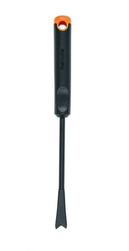 Cutit pentru buruieni Ergoâ„¢, Fiskars 1027031