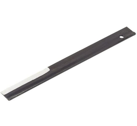 Cutit pentru copite 30 cm, EF 106625