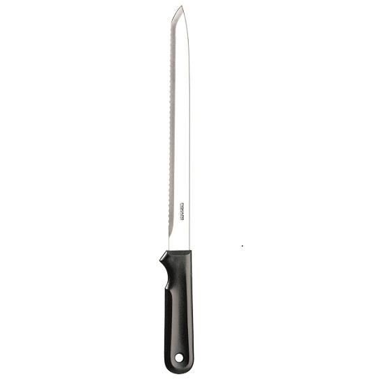 Cutit pentru izolatii  K20/42 cm, Fiskars 125870