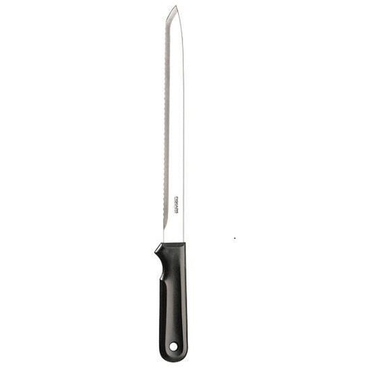 Cutit pentru izolatii  K20/42 cm, Fiskars 125870