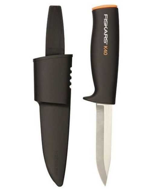 Cutit universal K40, Fiskars 125860