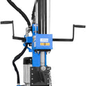despicator-busteni-electric-ghs-1000-20-tez-5500-W-presiune-maxima-20-tone-gude