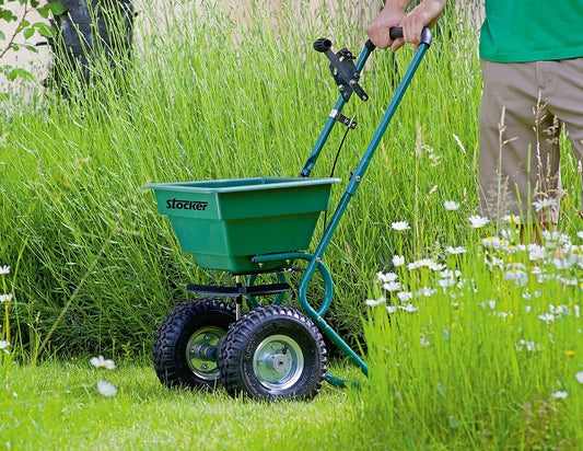 Dipozitiv de imprasitiere 25 l, Stocker 3914