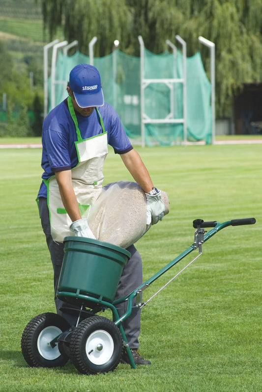 Dipozitiv de imprasitiere 40 l, Stocker 3906