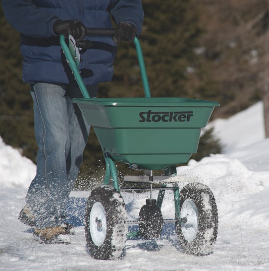 Dipozitiv de imprasitiere 60 l, Stocker 3907