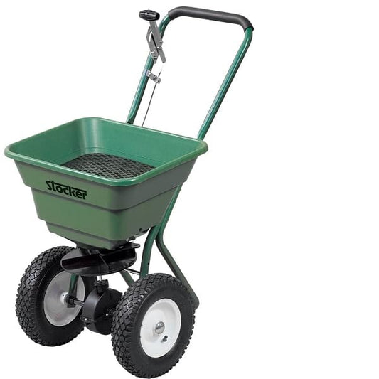 Dipozitiv de imprasitiere 60 l, Stocker 3907