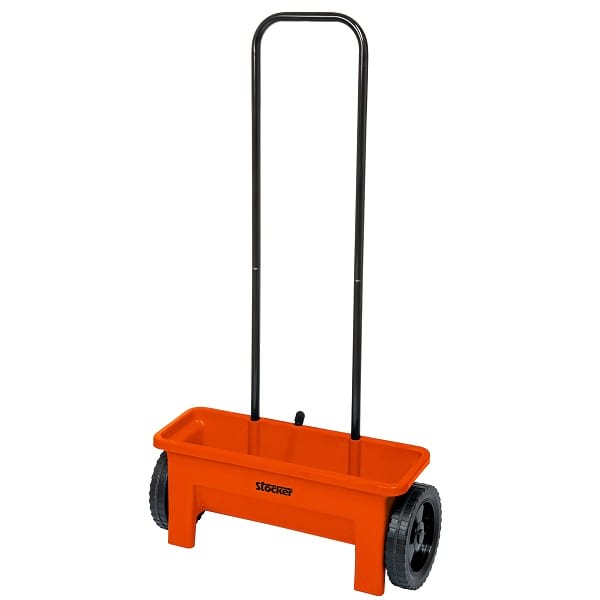 Dipozitiv de imprastiere 12 l, Stocker 3916