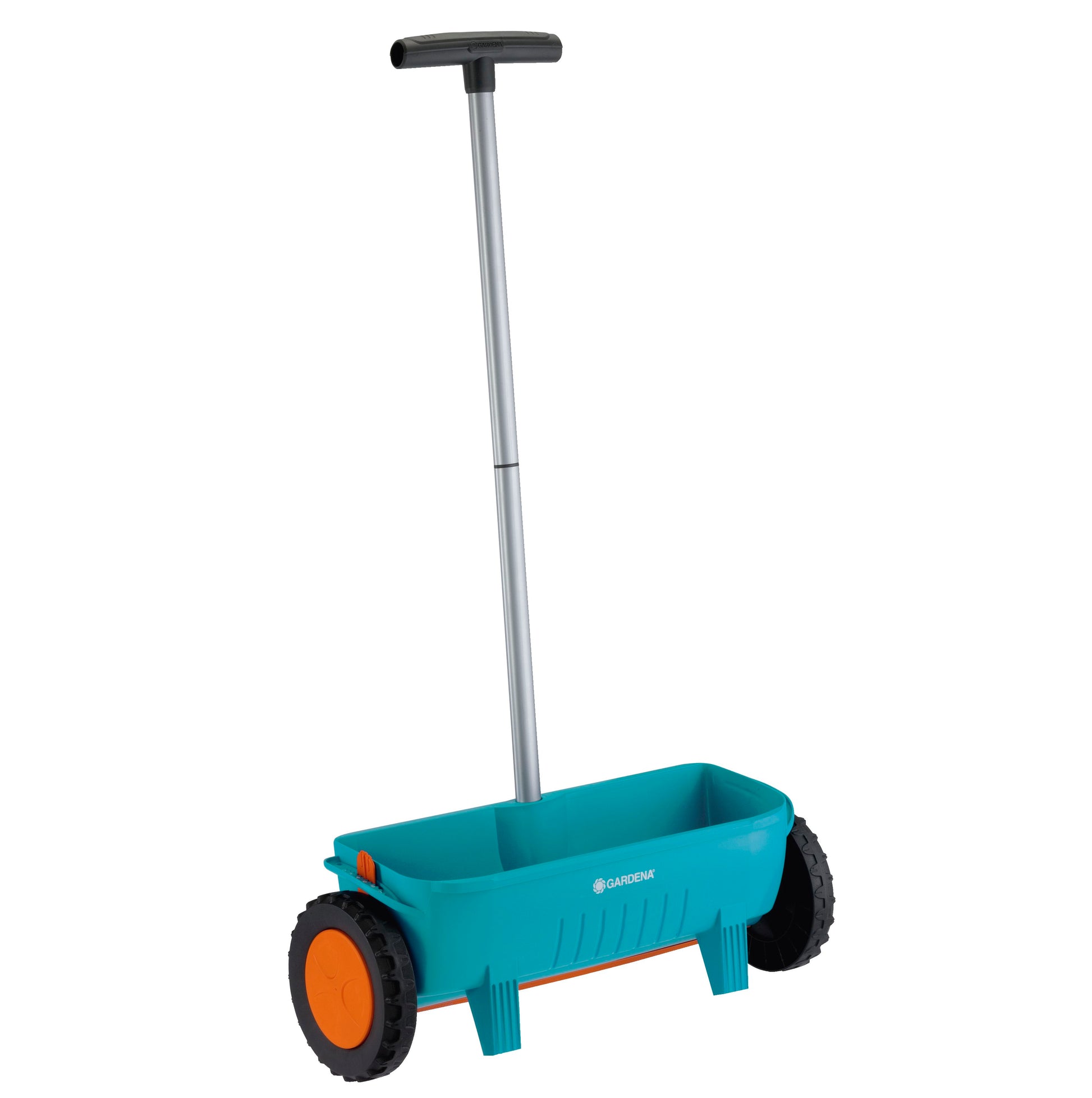 Dispozitiv de imprastiere Clasic 45 cm / 10 L, Gardena 430