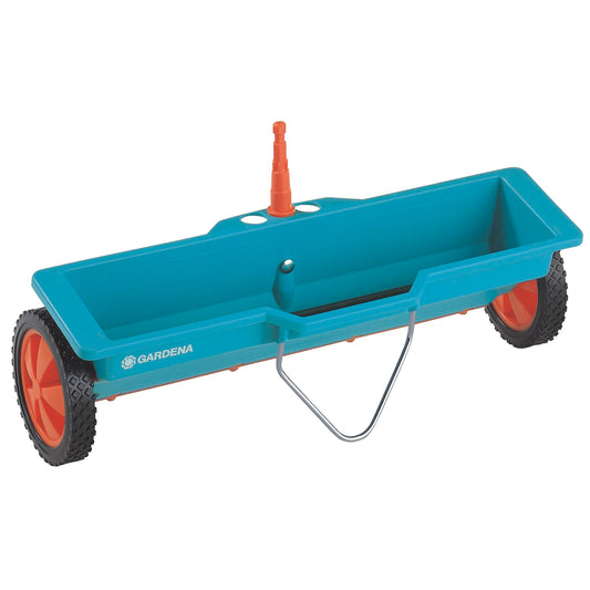 Dispozitiv de imprastiere Combisistem 40 cm / 3 L, Gardena 420