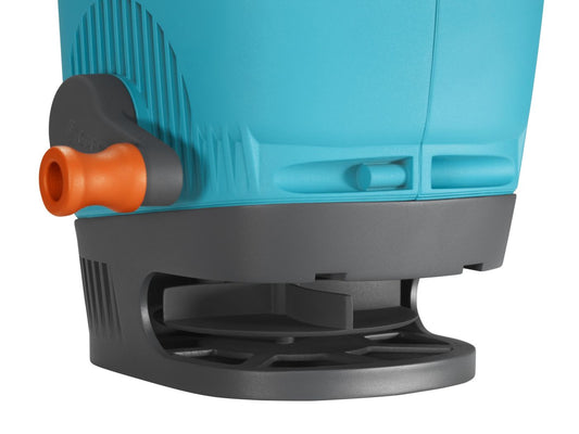 Dispozitiv de imprastiere manual 1.8 l, Gardena 431