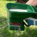 Dispozitiv de imprastiere manual HandyGreen II 2 l, ICL