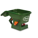 Dispozitiv de imprastiere manual HandyGreen II 2 l, ICL