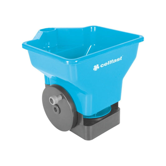 Dispozitiv manual de imprastiere 3 l, Cellfast 42-204