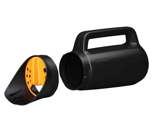 Dispozitiv pentru aplicare ingrasamant Solid, Fiskars 1057076
