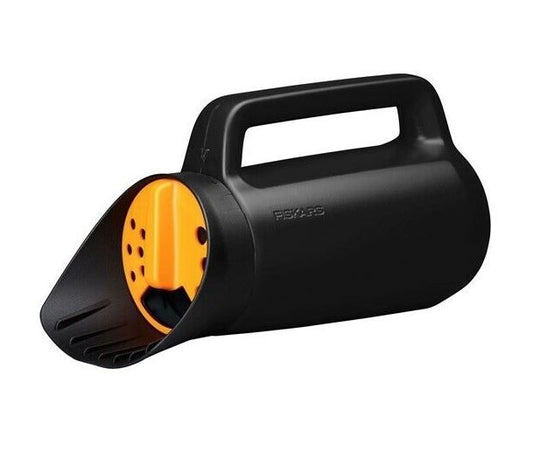 Dispozitiv pentru aplicare ingrasamant Solid, Fiskars 1057076