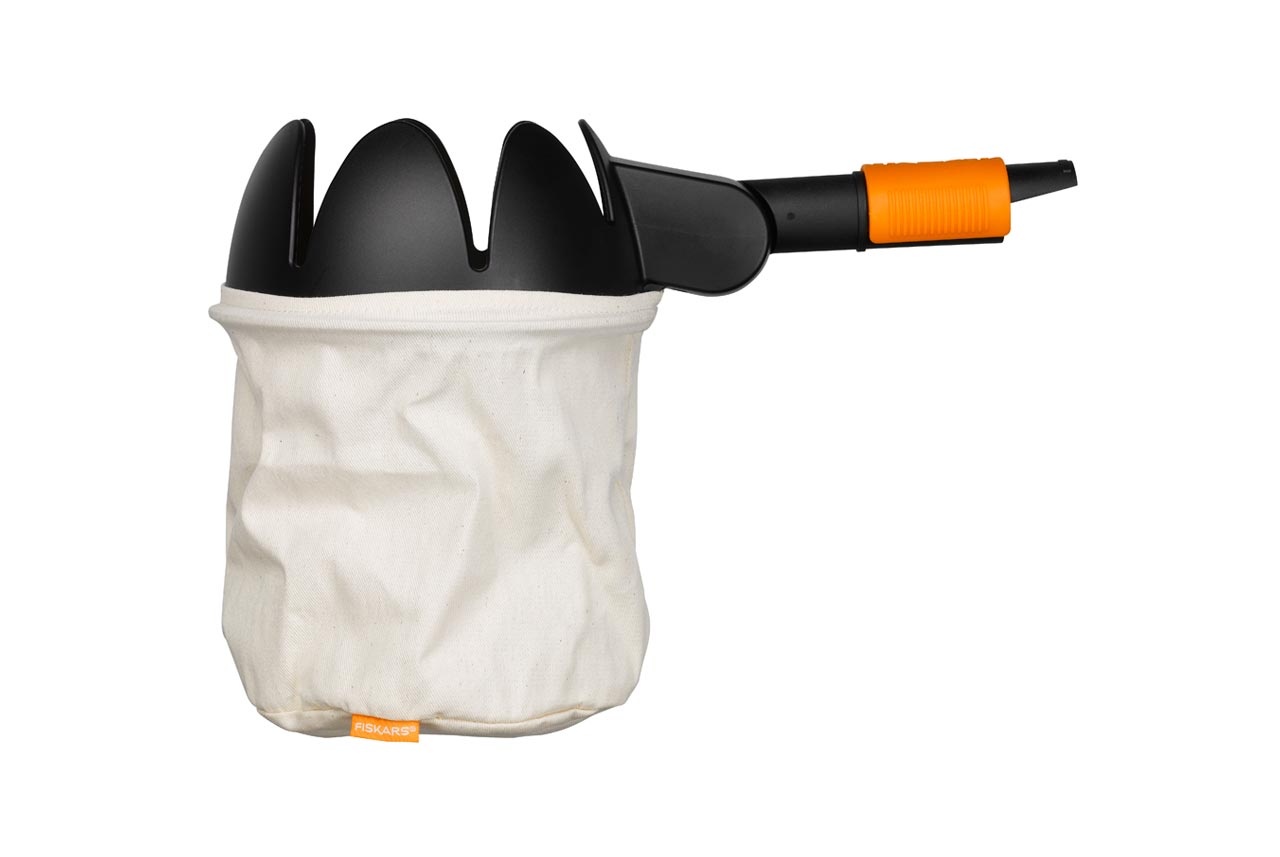 dispozitiv-pentru-recoltat-fructe-quikfit-32-cm-fiskars-136950