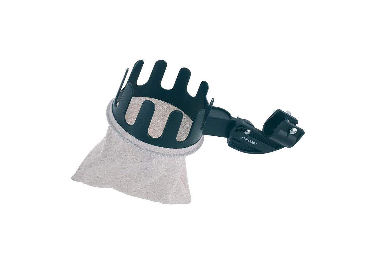 dispozitiv-pentru-recoltat-fructe-up80b-fiskars-110970