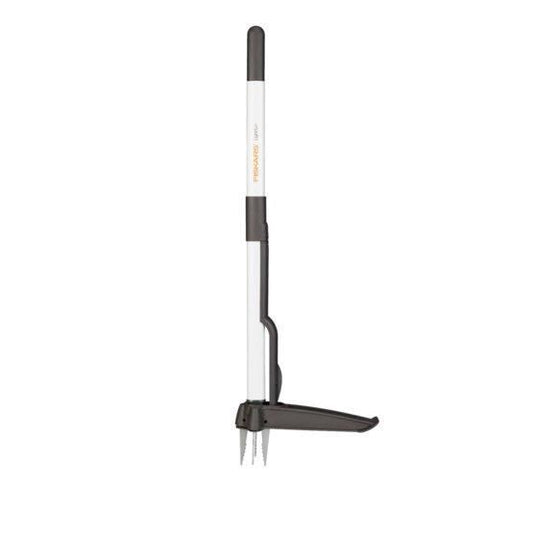 Dispozitiv smuls buruieni Light, 930 mm, Fiskars 139940