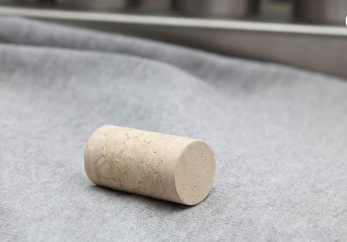 Dop Colmatat 38x24, (100 buc), Antonio Almeida Corticas