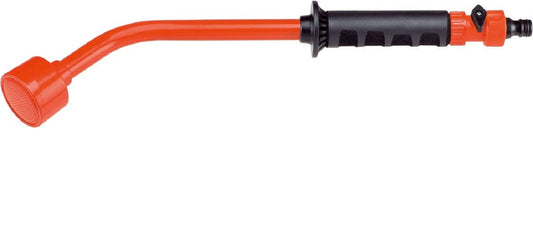 Dus de gradina 45 cm, Stocker 26201