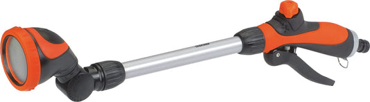 Dus de gradina 50 cm, Stocker 26203