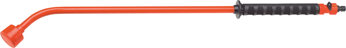 Dus de gradina 92 cm, Stocker 26202