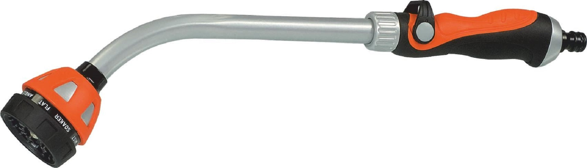Dus de gradina 94 cm, Stocker 27208