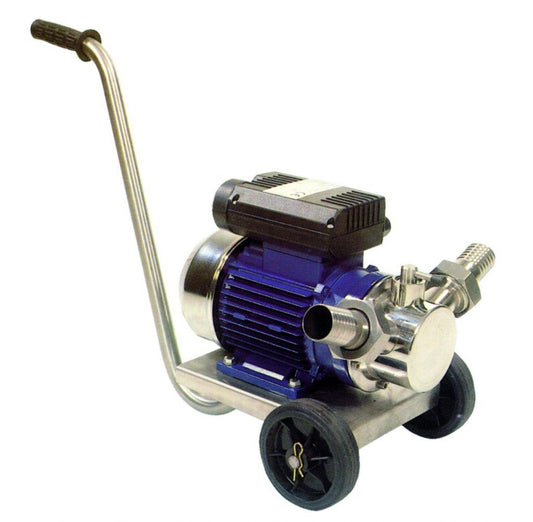 electropompa-autoamorsanta-volumex-40-cu-carucior-inox-220-v-1-2-cp-100-hl-h-bcm-snc