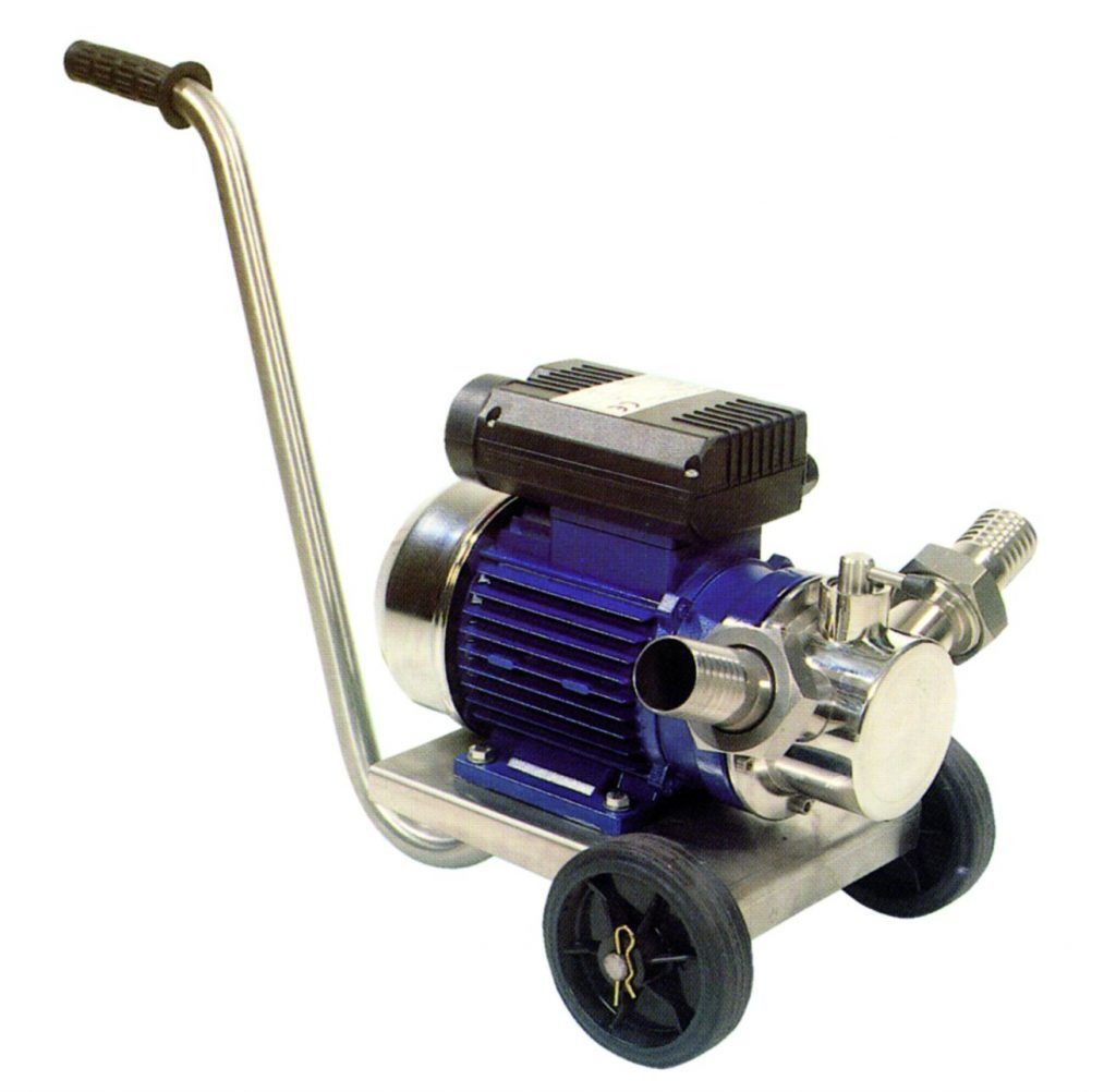electropompa-autoamorsanta-volumex-40-cu-carucior-inox-380-v-1-2-cp-100-hl-h-bcm-snc