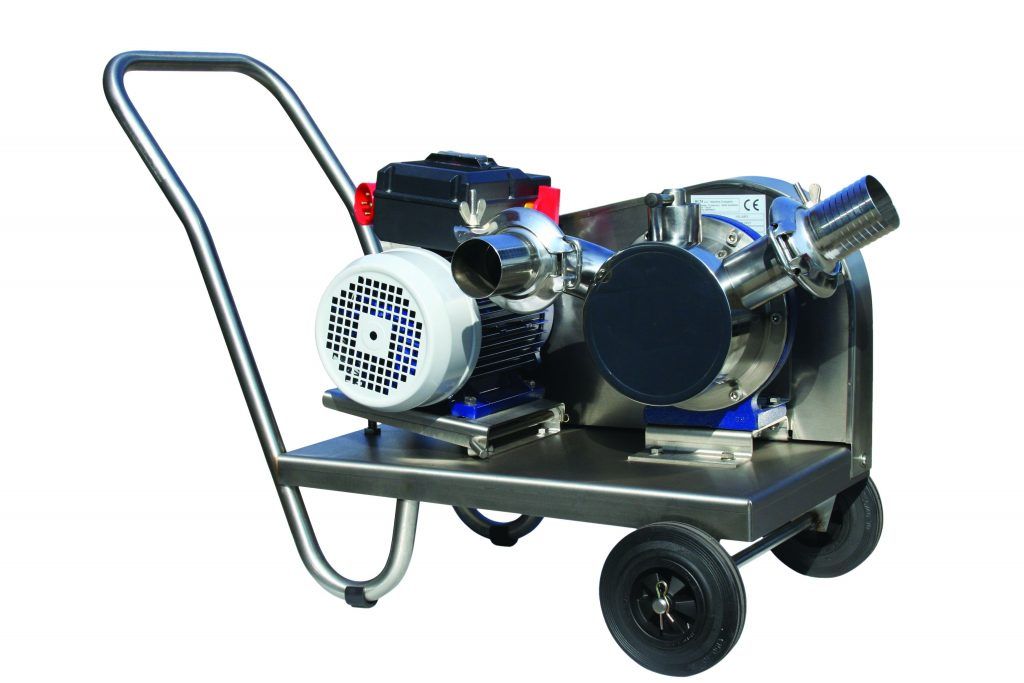electropompa-autoamorsanta-volumex-60-cu-carucior-inox-380-v-2-3-cp-150-260-hl-h-bcm-snc