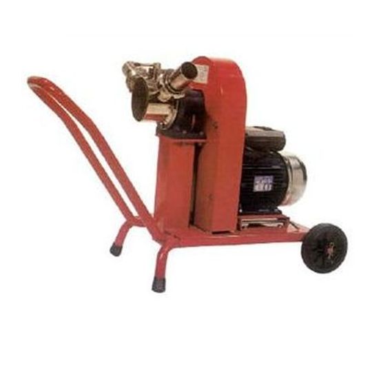 electropompa-autoamorsanta-volumex-70-cu-carucior-vopsit-380-v-3-4-cp-150-260-hl-h-bcm-snc