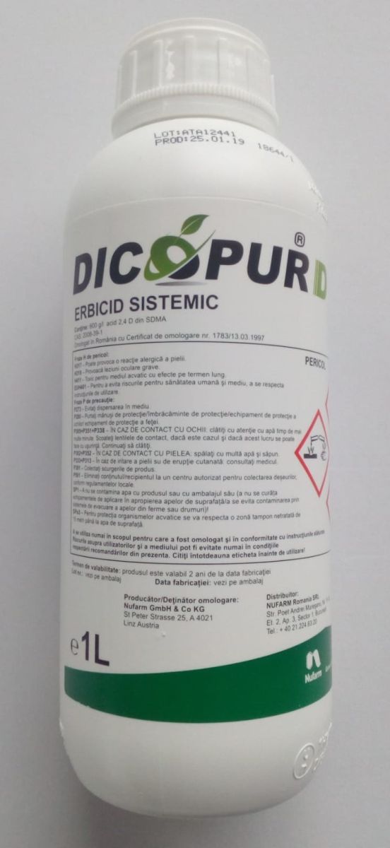 erbicid-dicopur-d-1-l-nufarm