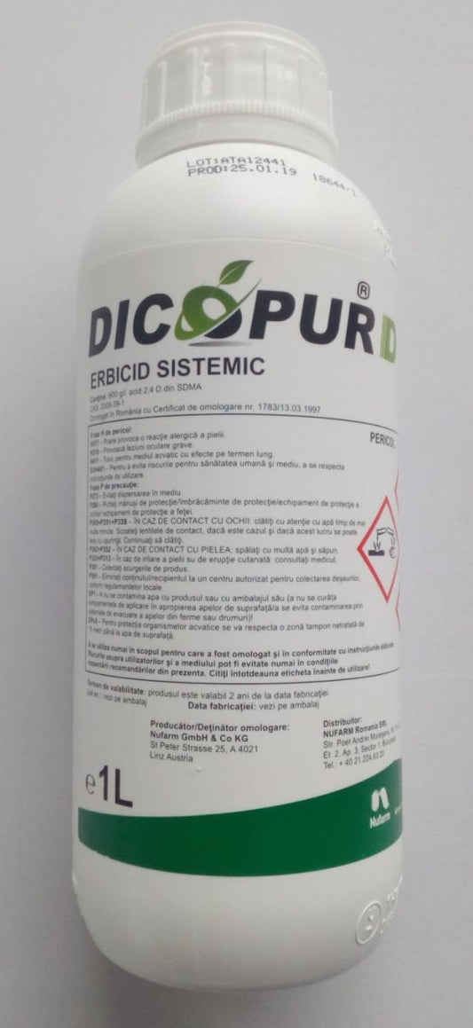 erbicid-dicopur-d-1-l-nufarm